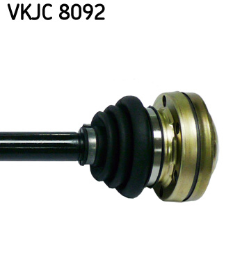 Planetara SKF VKJC8092